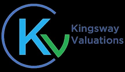 Kingsway Valuation logo